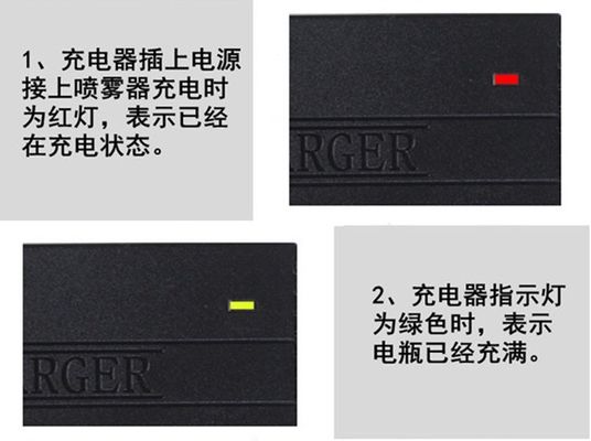 Bộ sạc pin 16.8v 12v 50a bộ sạc pin Lion Sạc pin tự động