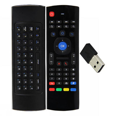 Bền bỉ sử dụng điều khiển từ xa Điều khiển điện tử Điều khiển từ xa Smart TV Điều khiển từ xa đa năng TV