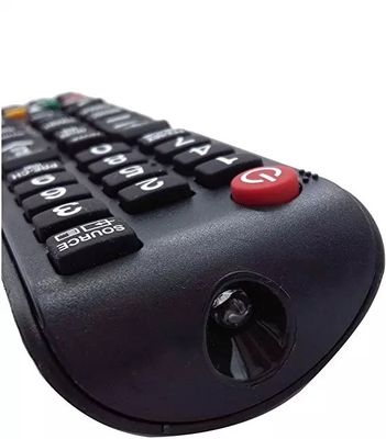 AA59-00786A Mới đã thay thế Điều khiển từ xa phù hợp cho Smart TV Samsung 3D SMARTHUB F6800 F6700 UE40F6700 UE40F6800 UN40F6800 UN46F6800