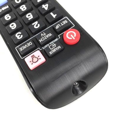 Điều khiển từ xa AA59-00652A thay thế cho TV thông minh Samsung STB 3D
