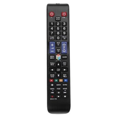 Điều khiển từ xa cho TV thông minh SAMSUNG STB BN59-01178B Điều khiển TV Remoto 433mhz thay thế cho AA59-00790A BN59-01178W