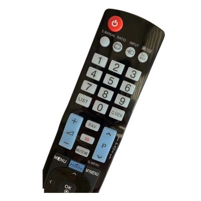 Điều khiển từ xa Universal TV LTV-918 phù hợp với LG Lcd Led Smart Hdtv