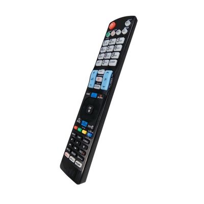 Điều khiển từ xa đa năng 8m cho tất cả TV thông minh Samsung LCD LED HDTV 3D