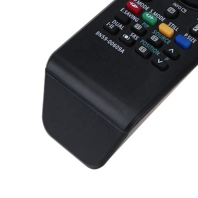BN59-00609A Điều khiển từ xa TV AC cho TV LCD SAMSUNG