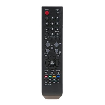 BN59-00609A Điều khiển từ xa TV AC cho TV LCD SAMSUNG