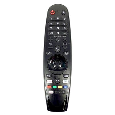 Điều khiển từ xa Magic AC TV RMT-B104P cho đầu đĩa Blu-ray SONY AN-MR19BA AKB75635305