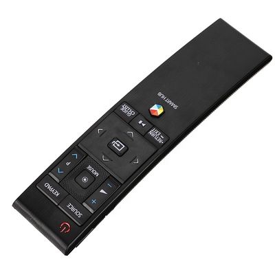 Bộ thu USB SMART TV BN59-01220E Điều khiển từ xa cho SAMSUNG