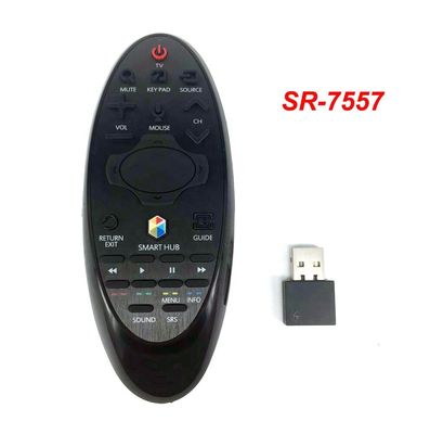 Universal BN94-07557A Element Smart Tv USB Từ xa cho Samsung Smart TV