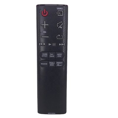 Điều khiển từ xa MỚI phù hợp cho Hệ thống Sound Bar SAMSUNG AH59-02632A