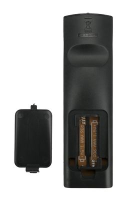 Điều khiển từ xa AKB73655761 mới phù hợp với Hệ thống LG Mini Hi-Fi