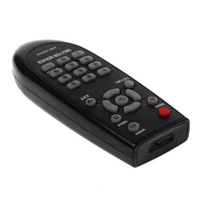 Bộ điều khiển từ xa AA81-00243A phù hợp với TV Chế độ menu dịch vụ mới của Samsung TM930