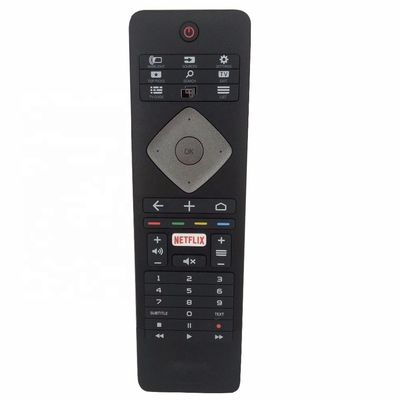 Điều khiển từ xa hồng ngoại đa năng phù hợp với Sky Q TV Box không có giọng nói Điều khiển từ xa NEW Phù hợp với PhlpTV 398GR10BEPHN0004HT