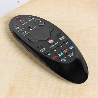 Điều khiển từ xa tương thích cho TV thông minh Samsung BN59-01185F BN59-01185D BN59-01184D BN59-01182D