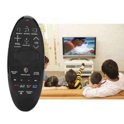 Điều khiển từ xa tương thích cho TV thông minh Samsung BN59-01185F BN59-01185D BN59-01184D BN59-01182D