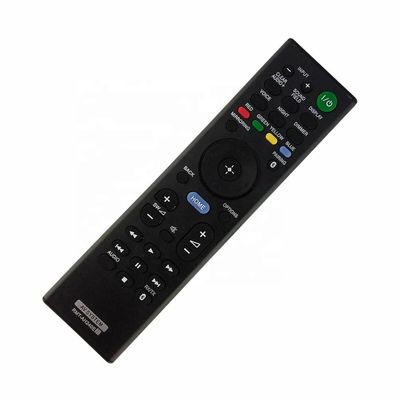 Sound Bar RMT-AH240E Điều khiển từ xa thay thế Phù hợp cho HỆ THỐNG AV Sony